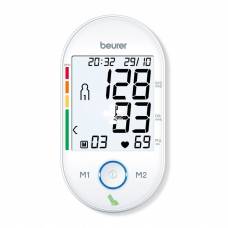 فشار سنج Beurer BM55